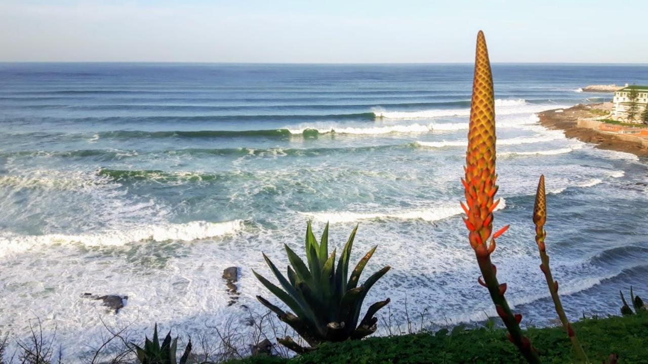 Ericeira Soulsurfers Guesthouse Экстерьер фото